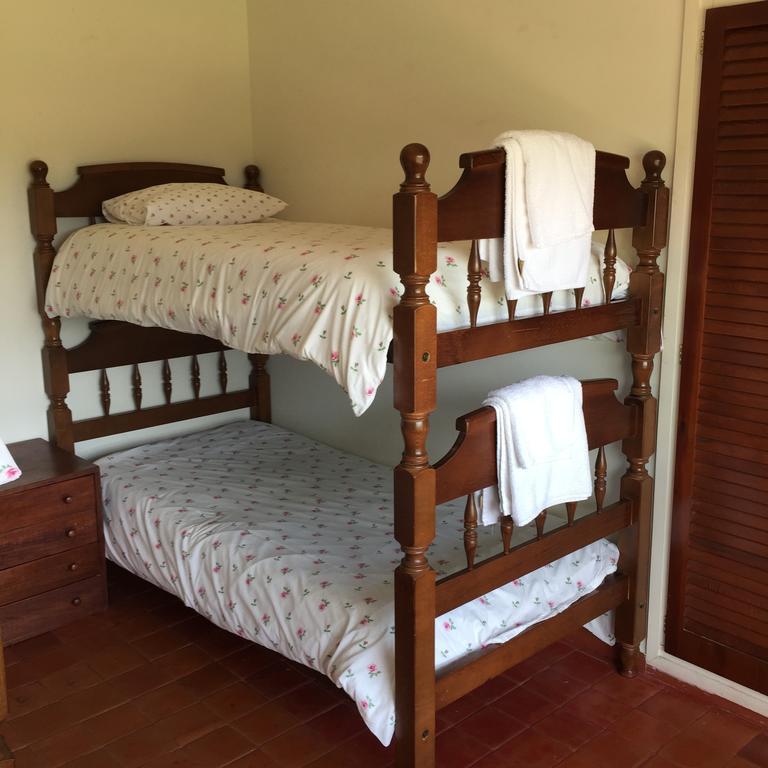 Residential Horse Club Costa Brava Hostel Santa Cristina d'Aro Δωμάτιο φωτογραφία