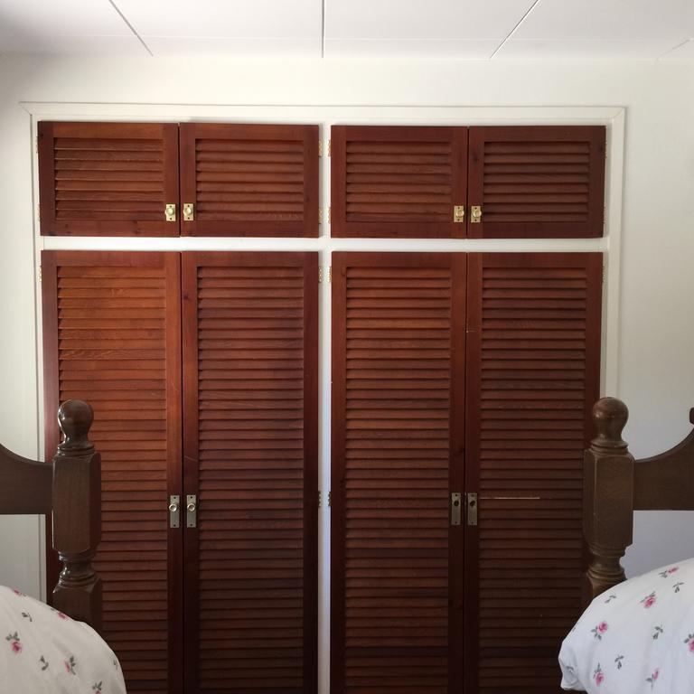 Residential Horse Club Costa Brava Hostel Santa Cristina d'Aro Δωμάτιο φωτογραφία