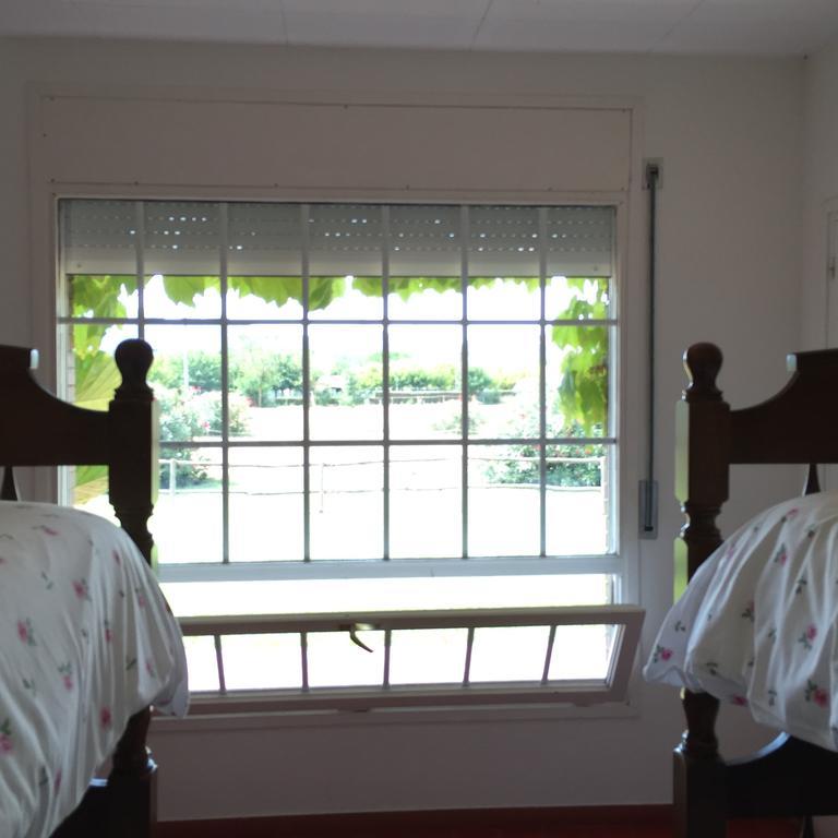 Residential Horse Club Costa Brava Hostel Santa Cristina d'Aro Δωμάτιο φωτογραφία