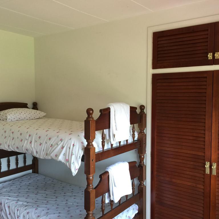 Residential Horse Club Costa Brava Hostel Santa Cristina d'Aro Εξωτερικό φωτογραφία