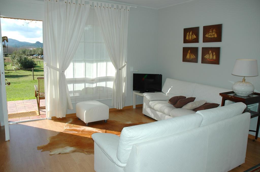 Residential Horse Club Costa Brava Hostel Santa Cristina d'Aro Δωμάτιο φωτογραφία
