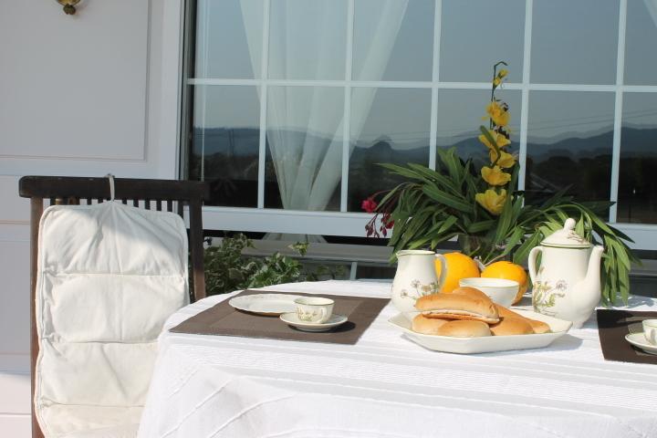 Residential Horse Club Costa Brava Hostel Santa Cristina d'Aro Δωμάτιο φωτογραφία